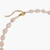 Jennifer Behr - Samantha Necklace