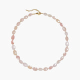 Jennifer Behr - Samantha Necklace