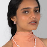 Jennifer Behr - Samantha Necklace