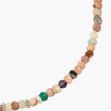 Jennifer Behr - Hannah Necklace