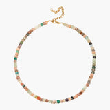Jennifer Behr - Hannah Necklace