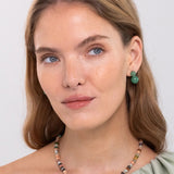 Jennifer Behr - Hannah Necklace