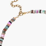 Jennifer Behr - Hannah Necklace