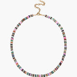 Jennifer Behr - Hannah Necklace