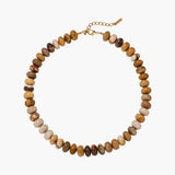 Jennifer Behr - Corisande Necklace