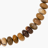Jennifer Behr - Corisande Necklace