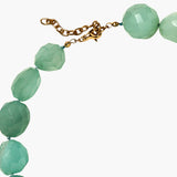 Jennifer Behr - Beryl Necklace