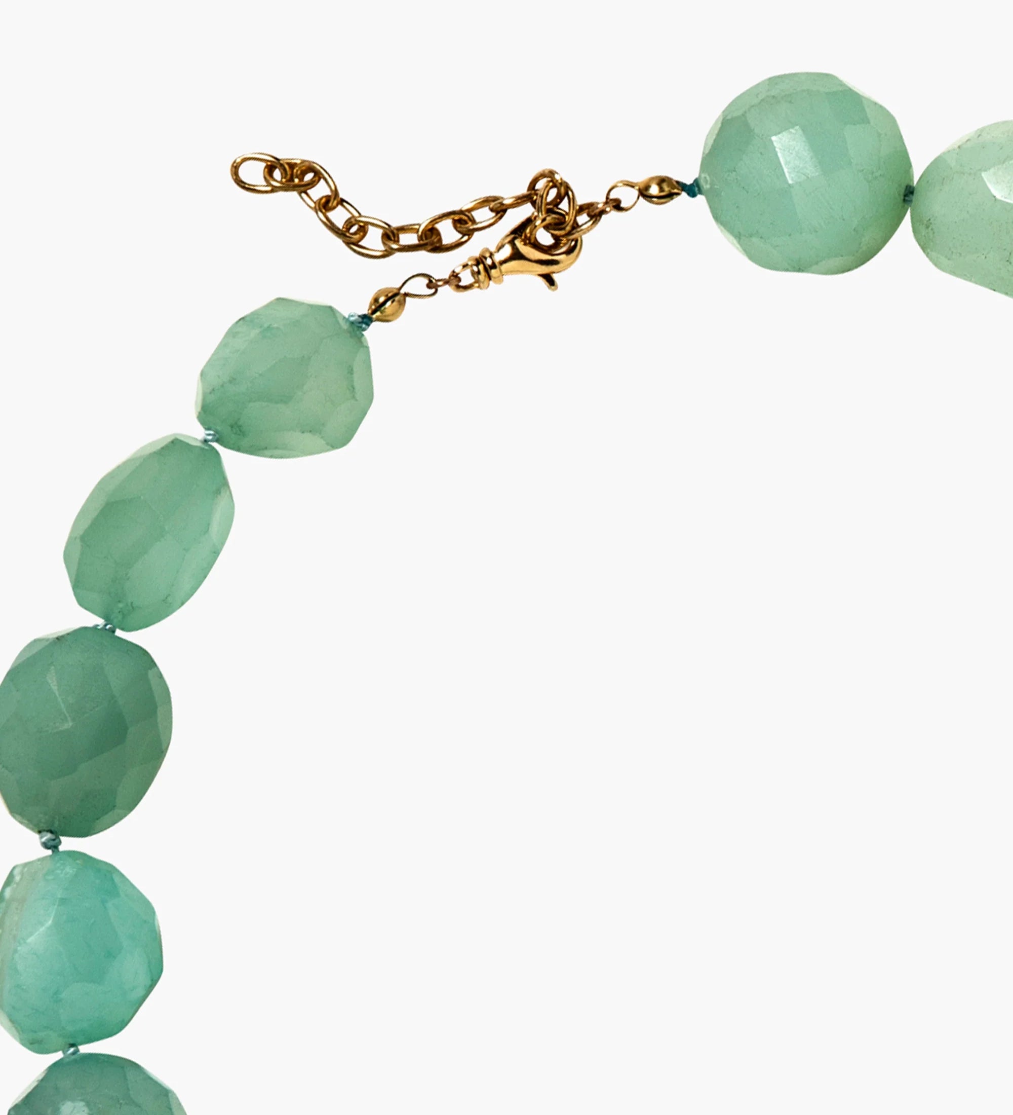 Jennifer Behr - Beryl Necklace