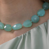 Jennifer Behr - Beryl Necklace