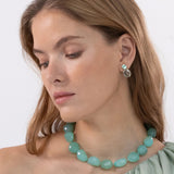 Jennifer Behr - Beryl Necklace