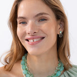 Jennifer Behr - Beryl Necklace
