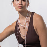 Jennifer Behr - Whitley Necklace