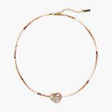 Jennifer Behr - Whitley Necklace