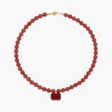 Jennifer Behr - Sidonie Necklace