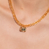 Jennifer Behr - Sidonie Necklace