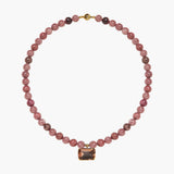 Jennifer Behr - Sidonie Necklace