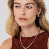Jennifer Behr - Sidonie Necklace