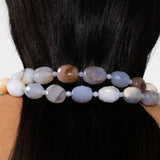 Jennifer Behr - Salome Necklace