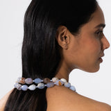 Jennifer Behr - Salome Necklace
