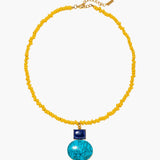 Jennifer Behr - Diego Necklace