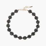 Jennifer Behr - Lourdes Necklace