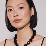 Jennifer Behr - Lourdes Necklace