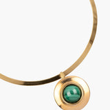 Jennifer Behr - Alva Collar