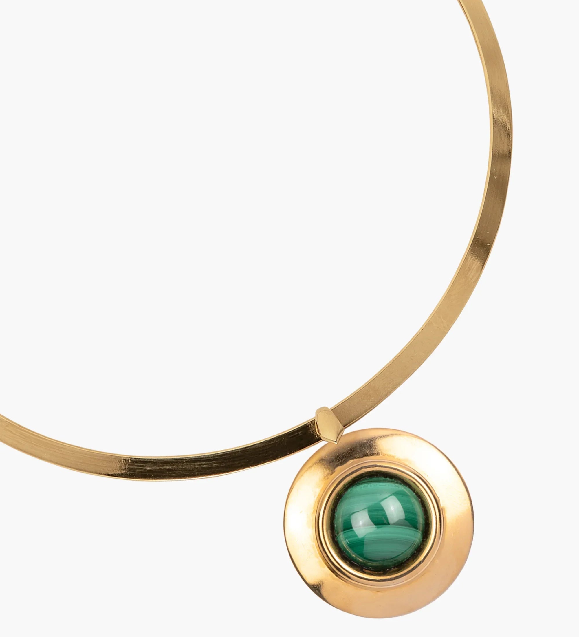 Jennifer Behr - Alva Collar