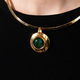 Jennifer Behr - Alva Collar