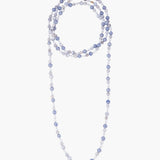 Jennifer Behr - Veda Necklace