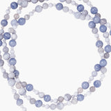 Jennifer Behr - Veda Necklace