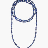 Jennifer Behr - Veda Necklace
