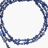 Jennifer Behr - Veda Necklace