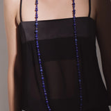 Jennifer Behr - Veda Necklace