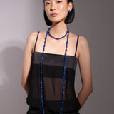 Jennifer Behr - Veda Necklace