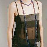 Jennifer Behr - Veda Necklace