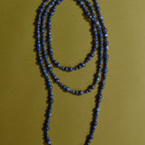 Jennifer Behr - Veda Necklace