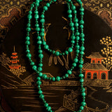 Jennifer Behr - Veda Necklace