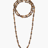 Jennifer Behr - Veda Necklace