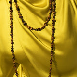 Jennifer Behr - Veda Necklace