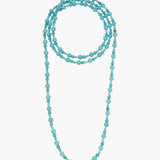 Jennifer Behr - Veda Necklace
