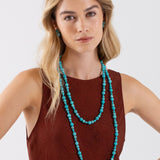 Jennifer Behr - Veda Necklace
