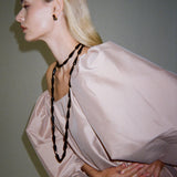 Jennifer Behr - Asha Necklace