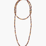 Jennifer Behr - Savani Necklace
