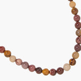 Jennifer Behr - Savani Necklace