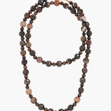 Jennifer Behr - Paola Necklace