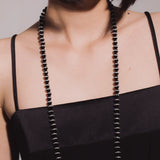Jennifer Behr - Alondra Necklace