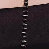 Jennifer Behr - Alondra Necklace