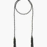 Jennifer Behr - Ellie Necklace