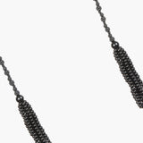 Jennifer Behr - Ellie Necklace